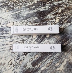 Monat Eye Wonder